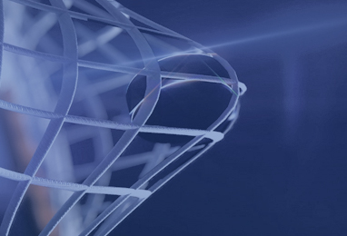 Турнир Товарищей 15+